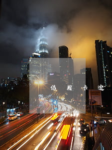 信用卡逾期銀行發(fā)律師函催款這種嚴重嗎-銀行讓司法所催信用卡逾期