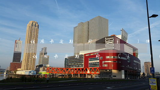 信用卡逾期銀行發(fā)律師函到單位-信用卡逾期銀行發(fā)律師函到單位怎么辦