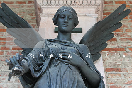 信用卡逾期銀行發(fā)短信涉嫌欺詐