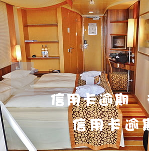 信用卡逾期銀行私自扣錢(qián)怎么辦(信用卡逾期銀行私自扣錢(qián)怎么辦)