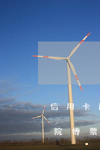信用卡逾期銀行要寄傳票(信用卡逾期收到法院傳票不要慌,一定要注意這7點(diǎn))