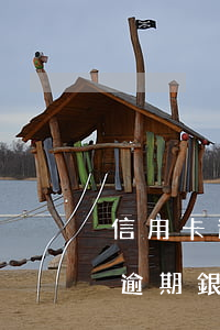 信用卡逾期銀行要起訴我了怎么辦-信用卡逾期銀行要起訴我了怎么辦呢