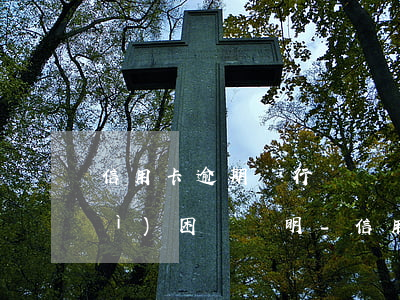 信用卡逾期銀行讓開經(jīng)濟(jì)困難證明-信用卡逾期銀行讓開經(jīng)濟(jì)困難證明是真的嗎