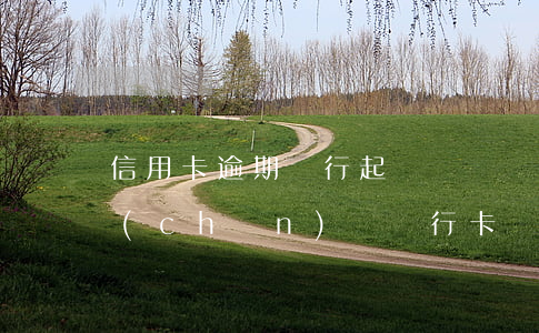 信用卡逾期銀行起訴會凍結(jié)資產(chǎn)嗎(銀行卡凍結(jié)導(dǎo)致信用卡逾期)