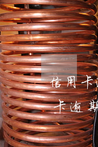 信用卡逾期銀行起訴沒有能力還款-因信用卡逾期未還叫去法院沒有去會(huì)怎么樣