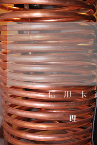 信用卡逾期鎖卡了能解鎖嗎(逾期鎖卡后怎么處理)