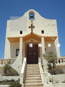 信用卡逾期鎖卡利息-信用卡 逾期利息