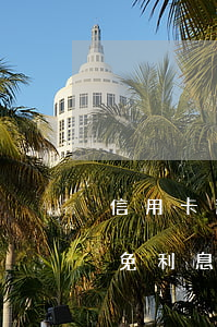 信用卡逾期银行减息手续(信用卡逾期如何减免利息)