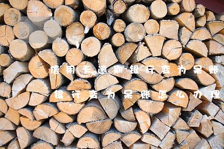 信用卡逾期银行变为呆账怎么办 信用卡逾期银行变为呆账怎么办理