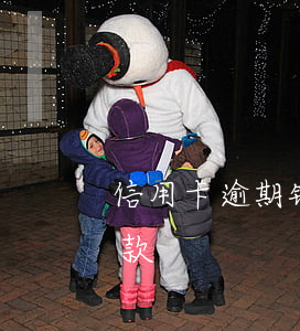 信用卡逾期银行怎么追款(信用卡逾期如何贷款)
