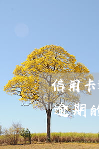 信用卡逾期银行说不保留案件 10张信用卡逾期的后果