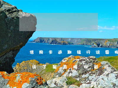 信用卡逾期银行说要拘留(信用卡逾期银行起诉了是直接拘留吗)