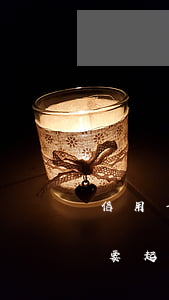 信用卡逾期银行说要起诉(信用卡逾期银行说要起诉还有商量的余地吗)