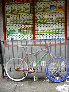 信用卡逾期销户怎么办(以前逾期的信用卡注销后黑户了还能申请吗)