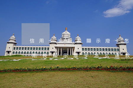 信用卡逾期長顯示廢卡怎么還款-信用卡逾期長顯示廢卡怎么還款呢