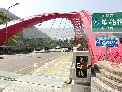 信用卡逾期開(kāi)庭怎么判(信用卡逾期開(kāi)庭了沒(méi)辦法出庭會(huì)怎么樣)