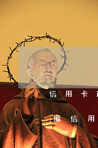 信用卡逾期開(kāi)庭準(zhǔn)備(信用卡逾期開(kāi)庭準(zhǔn)備什么資料)