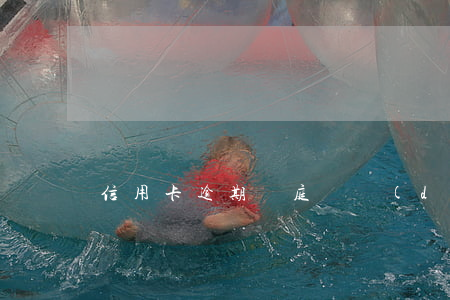 信用卡逾期開庭會調(diào)解么