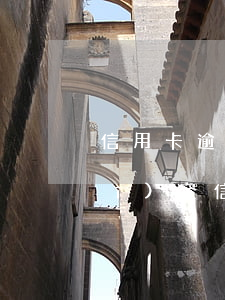 信用卡逾期開庭費多少(法律有沒有規(guī)定信用卡逾期收費多少)