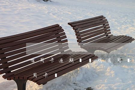 信用卡逾期開證明有用嗎(有過逾期的能辦信用卡嗎)