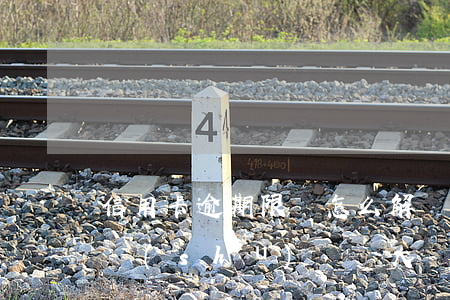 信用卡逾期限額怎么解決(信用卡逾期多少算數(shù)額較大)