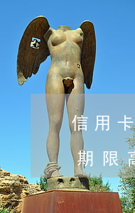 信用卡逾期限高要幾年才能消除-信用卡逾期限高要幾年才能消除記錄