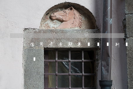 信用卡逾期集體訴訟判決 欠信用卡逾期被起訴