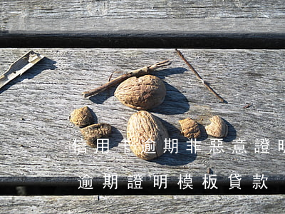 信用卡逾期非惡意證明模板(銀行開具非惡意逾期證明模板貸款)