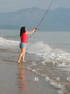 信用卡逾期額度恢復(fù)不了怎么辦(逾期停用的信用卡怎么恢復(fù))