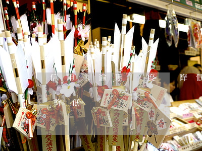 信用卡逾期額度會降低嗎(信用卡逾期額度會降低嗎)