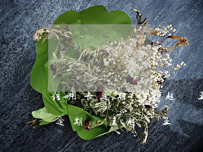 信用卡逾期額度超過五萬會怎么樣-信用卡逾期額度超過五萬會怎么樣嗎