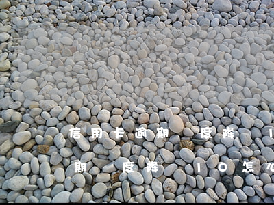 信用卡逾期額度降為10怎么辦-信用卡逾期額度降為10怎么辦呢