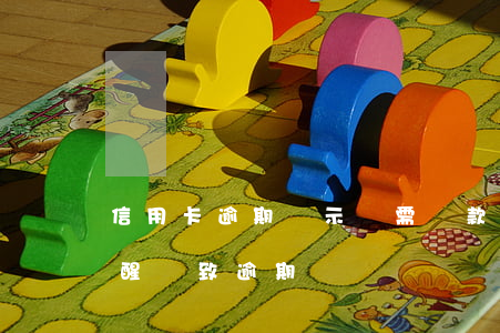 信用卡逾期顯示無需還款(信用卡沒有還款提醒導致逾期)