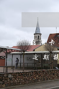 信用卡逾期额度会比本金高吗还是低（信用卡逾期额度会比本金高吗）
