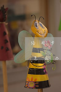 信用卡逾期首付贷不了怎么办(房贷逾期首付怎么办)