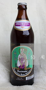 信用卡逾期騙子(被騙信用卡)