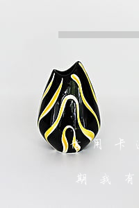 信用卡逾期騷擾父親怎么辦(我父親信用卡逾期,我有責任嗎)