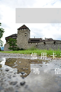 信用卡逾期黑名單還能上網(wǎng)吧嗎-信用卡逾期黑名單還能上網(wǎng)吧嗎