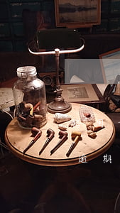 信用卡逾期黑戶什么結(jié)果(信用卡逾期是黑戶嗎)