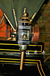 信用卡逾期黑戶漂白嗎(黑戶還能刷信用卡嗎)