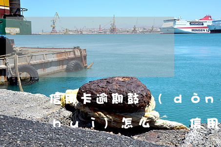 信用卡逾期鼓動(dòng)還款再還會(huì)怎么樣-信用卡逾期鼓動(dòng)還款再還會(huì)怎么樣嗎