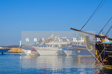 信用卡過了還款日還款就算逾期-還款日 逾期