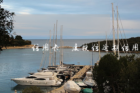 信用卡過度授信逾期 信用卡逾期