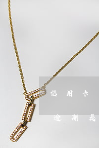信用卡違規(guī)用卡逾期未還(信用卡逾期是違法行為嗎)