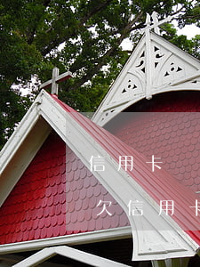 信用卡還不上了銀行不讓停息掛賬怎么辦-欠信用卡的錢(qián)無(wú)力償還可以辦理停息掛賬嗎