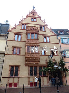 信用卡還不上可以打電話協(xié)商嗎-暫時還不上信用卡可以電話跟銀行協(xié)商分期嘛