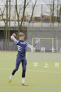 信用卡還不上可以用黃金抵債嗎-信用卡還不上可以用黃金抵債嗎安全嗎