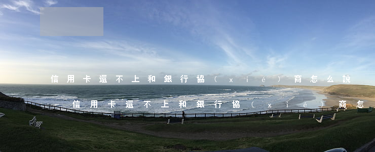信用卡還不上和銀行協(xié)商怎么說-信用卡還不上和銀行協(xié)商怎么說呢