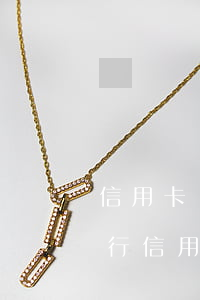 信用卡還不上在銀行貸款合適嗎-還不上銀行信用卡貸款會有什么后果