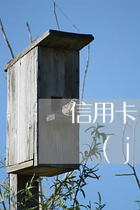 信用卡還不上多久可以申請(qǐng)凍結(jié)-信用卡還不上多久可以申請(qǐng)凍結(jié)賬戶